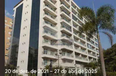 Ap mooca 1 dorm com suíte, 1 vaga , porteira fechada,1 vg spazio lume,
