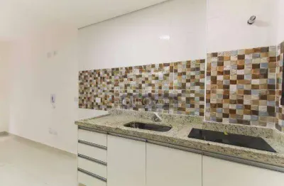 Studio com 1 dormitório para alugar, 27 m² -  vila prudente - são paulo/sp