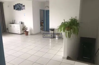 Casa comercial para alugar na Rua do Orfanato, Vila Prudente, São Paulo
