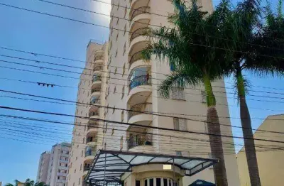 Apartamento à venda, 87 m² por r$ 720.000,00 - mooca - são paulo/sp