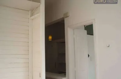Studio à venda, 31 m² por r$ 380.000,00 - consolação - são paulo/sp