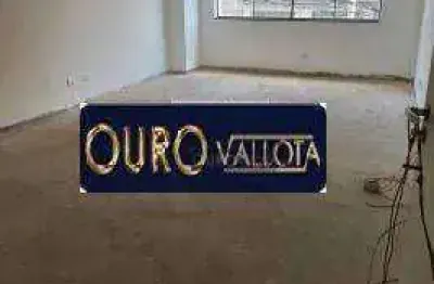 Prédio para alugar na Rua Dona Genoveva D'Ascoli, Vila Prudente, São Paulo