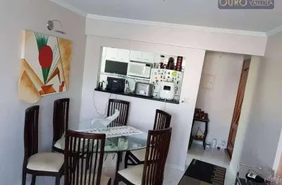 Apartamento com 2 dormitórios à venda, 50 m² por r$ 330.000 - brás - são paulo/sp