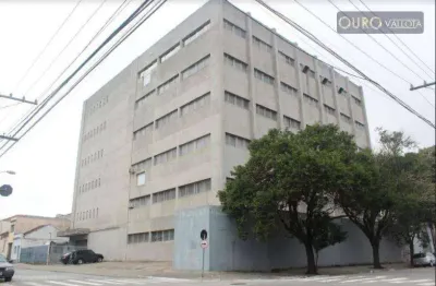 Prédio à venda, 9313 m² por r$ 35.000.000,00 - brás - são paulo/sp
