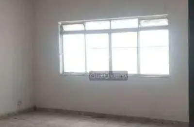 Salão para alugar, 120 m² por r$ 2.800,00/mês - mooca - são paulo/sp