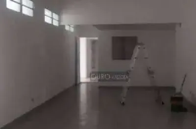 Sala comercial para alugar na Rua Jumana, Mooca, São Paulo
