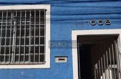 Sala comercial para alugar na Praça João Salvador Peres Tonico, Mooca, São Paulo