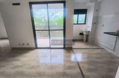 Ap novo na mooca, 2 dorms, 2 sacadas, 1 banheiro, 1 vg, lazer completo