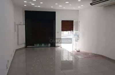 Sala comercial para alugar na Praça Nossa Senhora da Penha, Penha De França, São Paulo