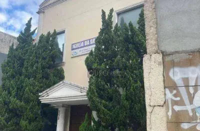 Sala comercial com 2 salas à venda na Avenida Paes de Barros, Mooca, São Paulo
