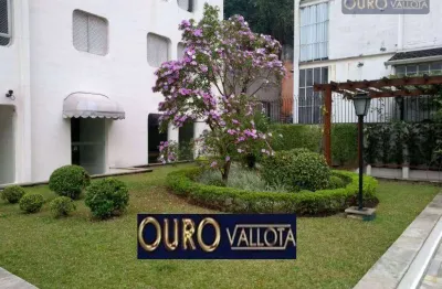Apartamento com 3 dormitórios à venda, 128 m² por r$ 1.270.000,00 - pinheiros - são paulo/sp