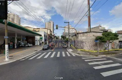 Barracão / Galpão / Depósito à venda na Rua da Mooca, Mooca, São Paulo