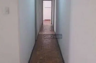 Sala para alugar, 100 m² por r$ 2.330,00/mês - tatuapé - são paulo/sp