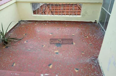 Sala para alugar, 150 m² por r$ 3.380,00/mês - tatuapé - são paulo/sp