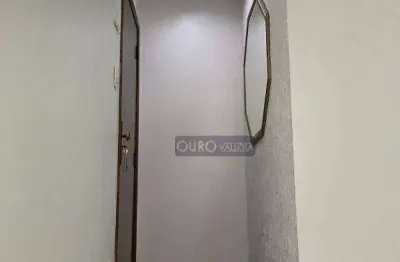 Apartamento com 2 dormitórios para alugar, 98 m² por r$ 3.942,73/mês - mooca - são paulo/sp