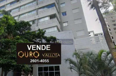 Apartamento com 2 dormitórios à venda, 65 m² por r$ 920.000,00 - bela vista - são paulo/sp