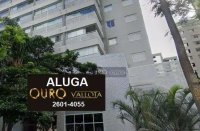Apartamento com 2 dormitórios para alugar, 65 m² por r$ 7.593,00/mês - bela vista - são paulo/sp