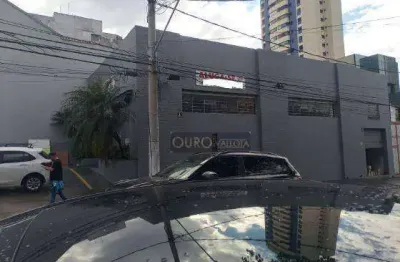 Sala comercial para alugar na Rua Silva Bueno, Ipiranga, São Paulo