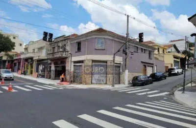 Sobrado com 3 dormitórios à venda, 210 m² por r$ 1.166.000 - vila prudente - são paulo/sp