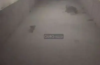 Barracão / Galpão / Depósito com 2 salas para alugar na Rua Barretos, Alto da Mooca, São Paulo