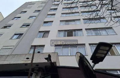 Apartamento com 2 dormitórios à venda, 78 m² por r$ 500.000,00 - vila prudente (zona leste) - são paulo/sp