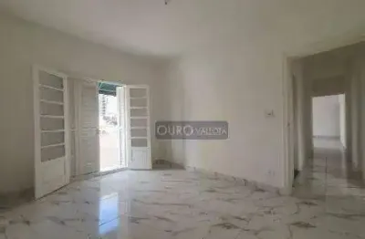 Apartamento com 2 quartos para alugar na Rua Irmã Carolina, Belenzinho, São Paulo
