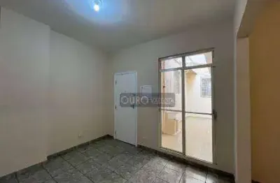 Apartamento com 3 quartos para alugar na Rua Irmã Carolina, Belenzinho, São Paulo