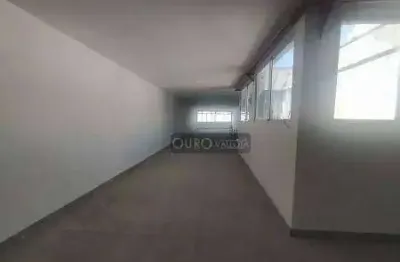 Prédio para alugar na Rua Doutor Ramos de Azevedo, Centro, Guarulhos