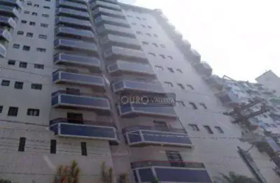 Apartamento com 1 quarto à venda na Vila Guilhermina, São Paulo 