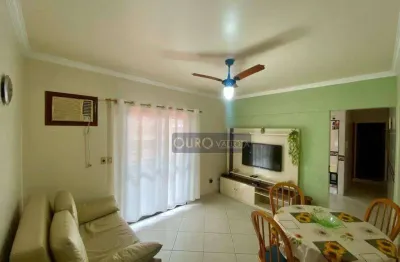 Apartamento com 1 quarto à venda na Vila Guilhermina, São Paulo 