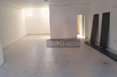 Sala comercial para alugar na Avenida Sapopemba, Sapopemba, São Paulo
