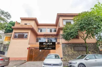 Sobrado com 4 dormitórios para alugar, 485 m² por r$ 11.621,80/mês - ipiranga - são paulo/sp