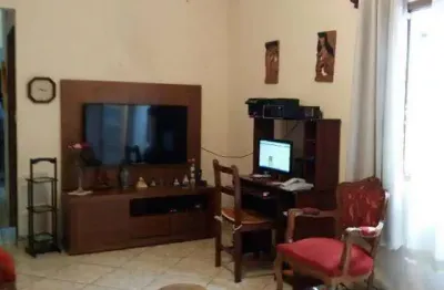 Casa com 2 dormitórios à venda, 150 m² por r$ 640.000,00 - vila prudente (zona leste) - são paulo/sp