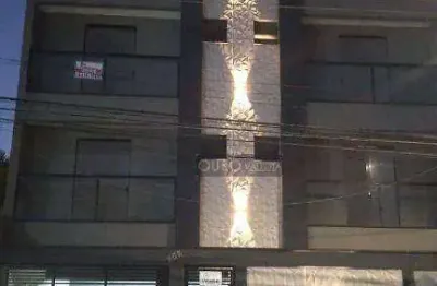 Ap prédio novo- mooca- 2 dorm-1 vg- sacada-quintal-locação