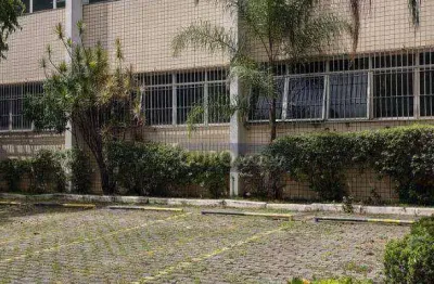 Barracão / Galpão / Depósito à venda na Rua São Quirino, Vila Guilherme, São Paulo
