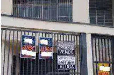Casa com 3 quartos à venda na Avenida Zelina, Vila Zelina, São Paulo