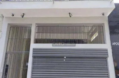 Sobrado com 4 dormitórios para alugar, 248 m² por r$ 10.094,44/mês - mooca - são paulo/sp