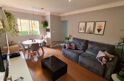 Apartamento com 3 quartos à venda na Rua dos Trilhos, Mooca, São Paulo