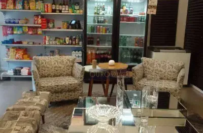 Apartamento com 3 quartos à venda na Avenida Alcântara Machado, Brás, São Paulo