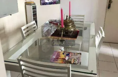 Apartamento com 1 quarto para alugar na Mooca, São Paulo 