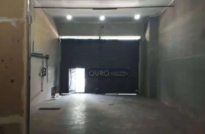 Sala comercial para alugar na Rua da Mooca, Mooca, São Paulo