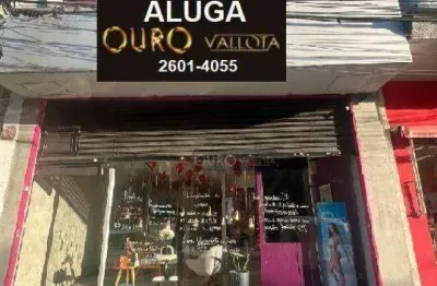Salão para alugar, 300 m² por r$ 15.000/mês - mooca - são paulo/sp