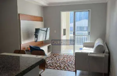 Apartamento com 3 dormitórios à venda, 76 m² por r$ 789.000,00 - mooca - são paulo/sp