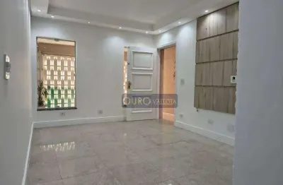 Casa com 3 quartos à venda na Rua Dias Leme, Mooca, São Paulo