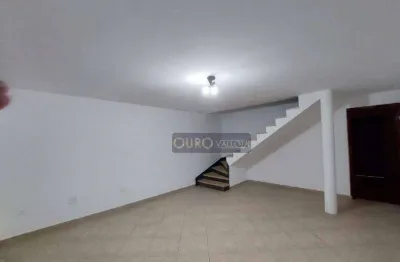 Casa com 3 quartos à venda na Rua Cristianópolis, Alto da Mooca, São Paulo