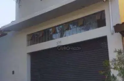 Sala comercial para alugar na Rua Mogi Mirim, Mooca, São Paulo
