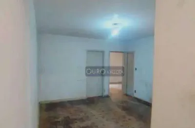 Apartamento com 2 quartos para alugar na Rua São Joaquim, Liberdade, São Paulo