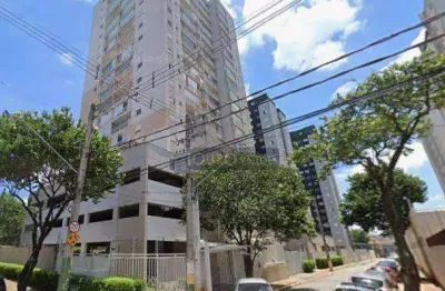 Apartamento com 1 quarto à venda na Rua Andrade Reis, Mooca, São Paulo