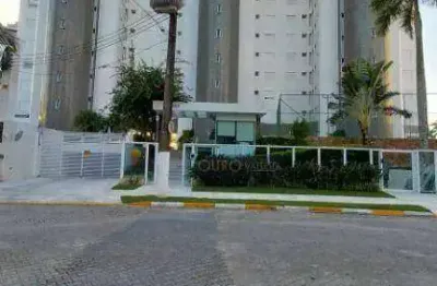 Cobertura com 5 quartos à venda na Avenida Riviera, São Lourenço, Bertioga