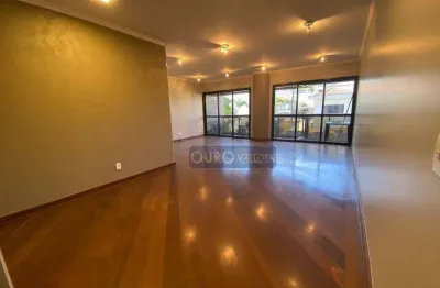 Apartamento com 4 quartos à venda na Rua Eunice Weaver, Jardim Anália Franco, São Paulo